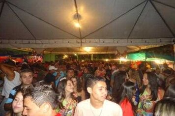 Foto - Carnaval 2013 em Piracema.